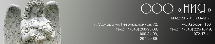 ���&nbsp;&laquo;���&raquo;
