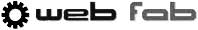 webfab